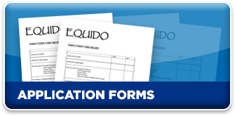 application forms