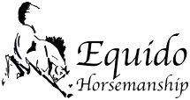 Equido Horsemanship