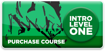 purchase course