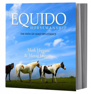 Equido Book